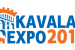 kavalaexpo2018