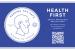 HEALTH FIRST 