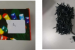 LED Decorative Lights