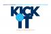 Kick-iT
